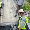 Un șantier uriaș urmează să fie deschis! Aceste străzi intră în reparații capitale. Primăria plătește peste 18 milioane de lei