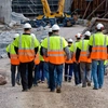 Scandal cu programul ConstructPlus! Procurorii au intrat pe fir, constructorii sunt revoltați. „Am fost surprinși, că am văzut că se tot amână”