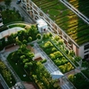 Cât de verde poate deveni orașul tău cu 1,5 milioane euro? Până când se pot depune proiectele