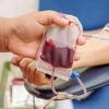 Este nevoie de sânge şi trombocite pentru un pacient internat la IRO Iaşi! Bărbatul suferă de leucemie acută