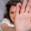 Mărturia femeii care a fost la un pas să fie ucisă de fostul iubit. Declarațiile sunt curemurătoare