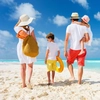 Lege pentru părinții care merg cu copiii în vacanță! Reguli noi pentru cei care călătoresc în străinătate