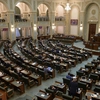 Un fost șef CCR desființează proiectul care ar obliga parlamentarii să meargă la război