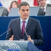 Pedro Sanchez, în inima Africii! Mesaj-bombă despre imigrație, în timp ce Spania fierbe de furie