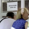 Pensia redusă cu 380 lei pentru această categorie de pensionari. Totul se întâmplă de la 1 august 2025