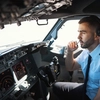 Se schimbă regulile în aviația mondială? Statul cere să se ridice vârsta de pensionare a piloților