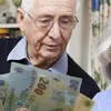 Acești pensionari nu mai primesc ajutor de la stat până în 2032! Ordinul vine de la Comisia Europeană!