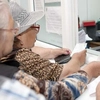 Ei sunt pensionarii care primesc a doua pensie! Iată unde se întâmplă