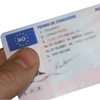 Anunțul momentului! Românii care nu își plătesc amenzile de circulație riscă să rămână fără permis