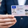 Ce drepturi ai cu un permis Categoria B în 2025, ce poți să conduci. Noile reguli din Codul Rutier