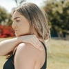Contracturile musculare: ce sunt, când apar și cum le combați eficient