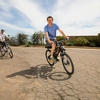 Cele mai importante criterii pe care să le verifici atunci când îți cumperi o bicicletă nouă