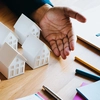 Apartamentele din România se scumpesc instant! Află cum te afectează noua lege