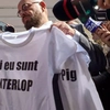 Piedone, acuzații grave în urma scandalului în care este implicat. Concluzia fostului șef ANPC: dosar fabricat