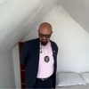Piedone, în control la cea mai ieftină cazare de pe Litoral. Șeful ANPC a înlemnit când a intrat în cameră