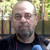 Stenograme! Conversațiile lui Piedone. Acesta avertiza înainte unde vor urma controalele