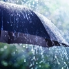 S-a terminat cu vara toridă? Meteorologii anunță când vin ploile