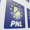 Cu datorii de peste 30 de milioane de euro, PNL a primit o nouă lovitură. Câți bani trebuie să restituie