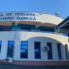 Cu rulotă neînmatriculată, în trafic internațional