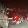 Autoturism căutat în Polonia, descoperit la frontiera Albița. Șoferul a rămas fără mașină în România