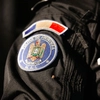 Tentative de înșelăciune telefonică în numele Poliției de Frontieră! Atenție, nu oferiți date personale!