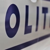 Caz cutremurător la Brașov. Un bărbat a fost găsit mort în apartament după șase ani: „Se afla în stare avansată de mumificare”
