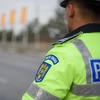 Poliţiştii au acţionat, la nivelul judeţului Iaşi, pentru prevenirea faptelor antisociale şi menţinerea ordinii şi siguranţei publice. Au fost aplicate sancţiuni contravenţionale