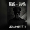 Operațiunea „tăcerea”! Liderul de sindicat destituit cheamă în judecată întreaga conducere a Poliției Române. Cazul ajunge la Tribunalul Iași