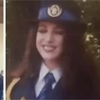 A confundat polițiștii cu monștri și a fugit de ei prin oraș! Cine e căpitanul care a scăpat total controlul