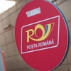 Compania Națională Poșta Română SA lansează proiectul „StartPost-găzduire sediu social”, proiect destinat sprijinirii mediului de afaceri