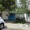Situație incredibilă! Deși și-au plătit facturile, locatarii unui bloc au fost lăsați fără apă pe timp de caniculă