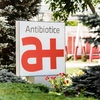 Antibiotice Iași invită comunitatea locală să participe la consultarea publică pentru un viitor sustenabil