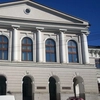A început înscrierea pentru admiterea 2025-2026 la Universitatea Națională de Arte „George Enescu” din Iași