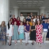 Premierea câștigătorilor Competiției Europene de Statistică (CES) – ediția 2024-2025