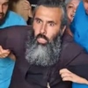 Scene halucinante într-o biserică! Un preot a fost agresat și scos cu forța din lăcașul de cult! – FOTO / VIDEO