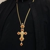 Imagini halucinante de la o nuntă din Maramureș! Preotul, victima unei altercații violente. Ce s-a întâmplat de fapt
