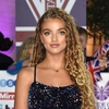 Princess Andre seamănă leit cu mama sa! Imagini incredibile dintr-un spa de lux din Mexic
