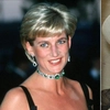Cum și-a sărbătorit Prințesa Diana ultima aniversare. Aceasta avea doar 36 de ani când a murit