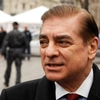 Fugarul de lux care învinge România în instanțele europene! Cine îl protejează pe Paul al României