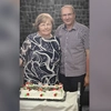 Pasiune fără vârstă! Prof. Dana Dorohoi finalizează un nou master la peste 80 de ani, cu 7 articole ISI publicate