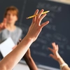CCR a decis! Ce se întâmplă cu profesorii care predau 20 de ore în loc de 18