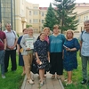 USV Iași continuă formarea profesorilor de liceu în agricultură durabilă, prin proiectul agriEDU finanțat din PNRR