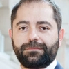 De ce datoria României a explodat? Radu Burnete: Politicienii au preferat campania electorală în locul reformelor