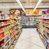 Apocalipsa scumpirilor de la 1 august 2025. Nu scapă nimeni de măsurile fiscale din Guvernul Bolojan. Iată lista cu produsele la care se aplică măririle de prețuri