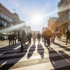 Reguli stricte de vestimentație pentru turiști! Cu ce nu au voie să se îmbrace și ce sancțiuni se aplică