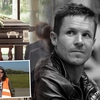 Mihaela Rădulescu se ocupă de repatrierea trupului lui Felix Baumgartner. Ce a spus despre înmormântare