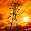 România aproape de limita sistemului energetic! Aerul condiționat a urcat consumul la peste 8.000 MW