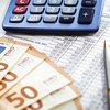 Salariile au crescut, dar și prețurile! Ce mai rămâne în buzunarul românului după toate cheltuielile