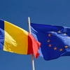 S-a dat ordin! România riscă să fie trimisă în fața Curții de Justiție a Uniunii Europene dacă nu ia măsuri