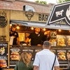 Urbea Food Fest, festival dedicat întregii familii, ajunge în premieră la Iași, în parcul Palas